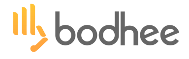 Bodhee