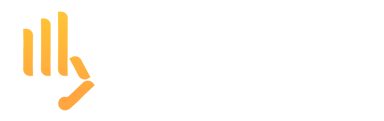 Bodhee