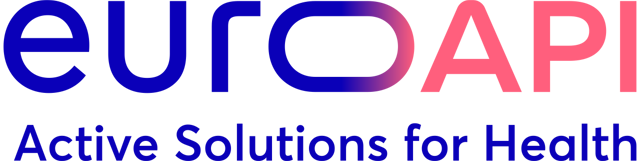EuroAPI logo
