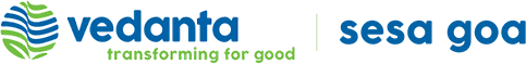 Sesa Goa logo