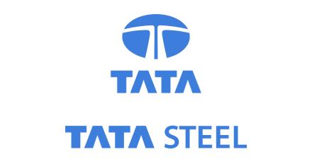 Tata Steel logo