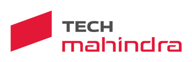 Tech Mahindra logo