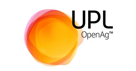 UPL logo